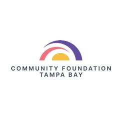 Tampa Bay Estate Planning Council .